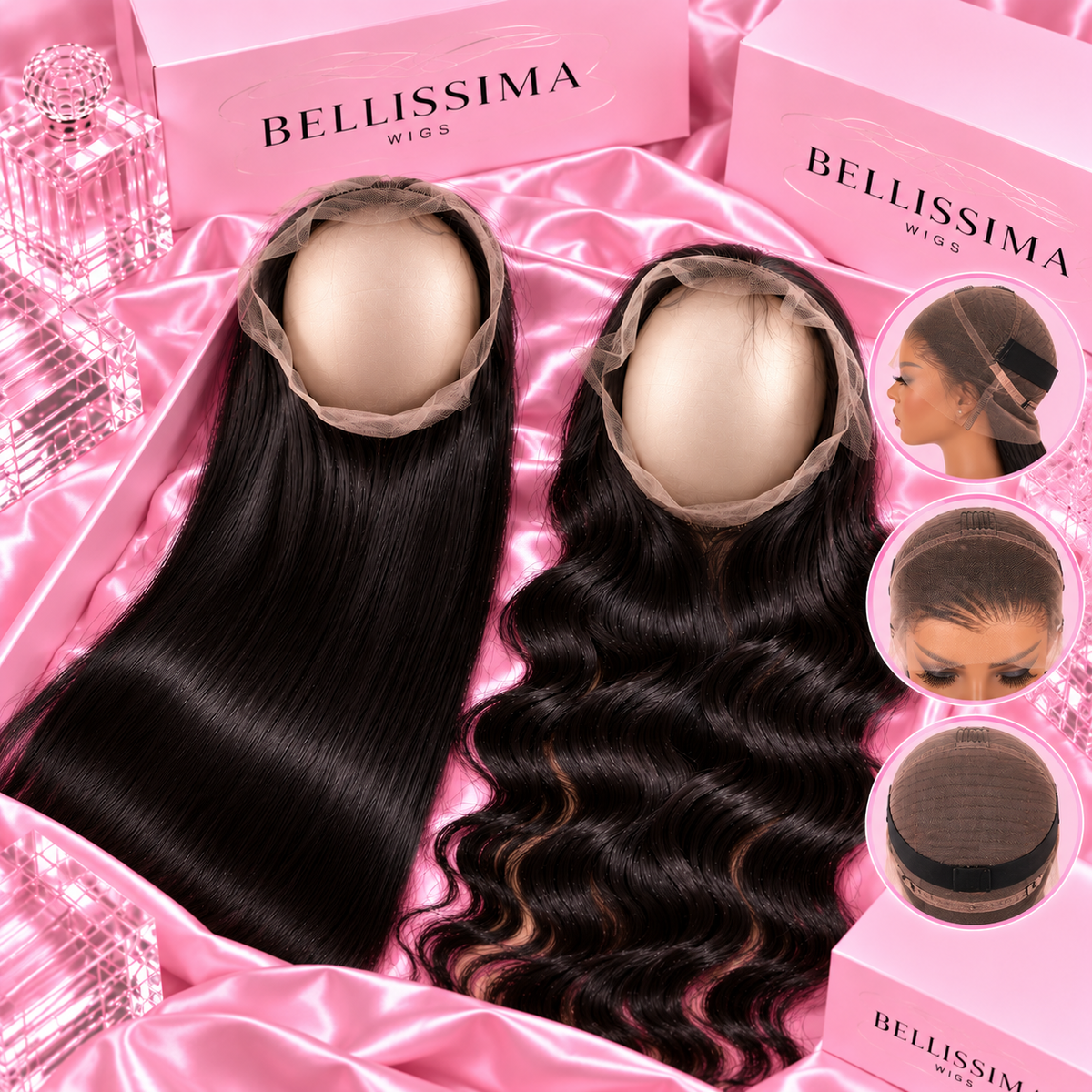 360 wigs